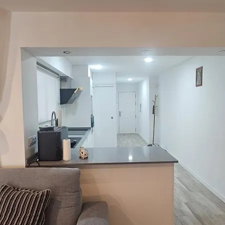 Benning Haus * גאנדיה